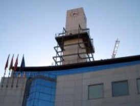 Getafe pide a la Comunidad la gratuidad del material escolar para los alumnos