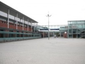 Ifema tiene Oficina de Atención Permanente