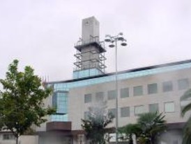 El alcalde de Getafe firma el decreto de configuración del nuevo Gobierno municipal
