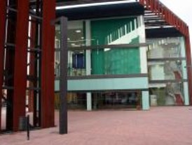 Pacto ciudadano en Alcorcón contra la Violencia de Género