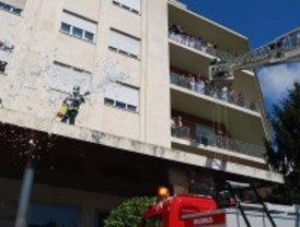 El ayuntamiento convoca 533 plazas de funcionario para 2010, 259 menos que el año pasado