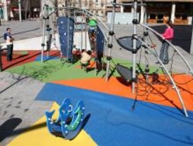 Los madrileños pueden conocer sus derechos en la Carpa del Consumidor