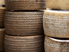 ¿De qué está compuesto este queso?