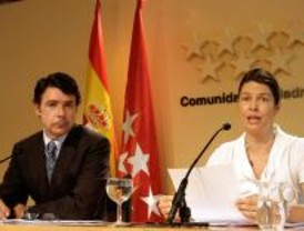 Madrid bate el récord de alumnos en un curso que empieza con polémica