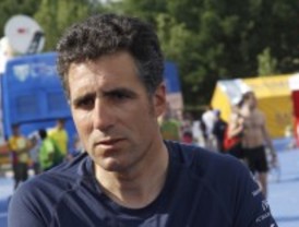 Arranca este viernes la Expobike 2012