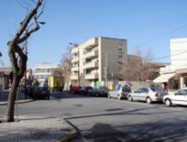 Teatro y cine para el fin de semana en Parla
