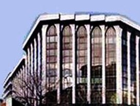 Mutua Madrileña marca récord en ingresos por primas