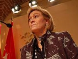 Arranca el Plan Alquila de la Comunidad