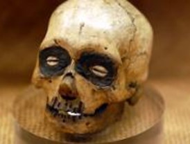 El Museo de Antropología recrea el mito de los Mares del Sur