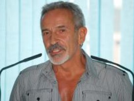 Los Teatros del Canal homenajearán al maestro Víctor Ullate