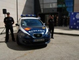 Detenienen a una mujer por contraer matrimonios de conveniencia con extrajeros