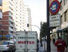 El Ayuntamiento establece un acuerdo con 35 empresas para contaminar menos