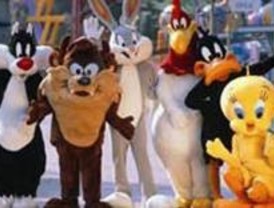El Parque Warner ofrecerá espectáculos nocturnos los sábados