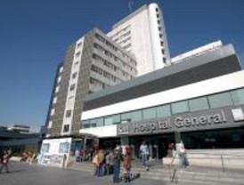 Información a pacientes anticoagulados por SMS