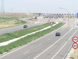 Las concesionarias de las radiales tendrán que pagar 1.000 millones a los expropiados