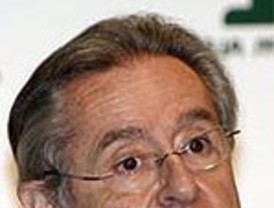 Blesa, más flamenco que nunca
