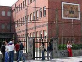 Curso de formación para Asociaciones de Padres en Fuenlabrada