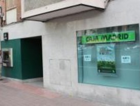 Caja Madrid vota este jueves los nuevos estatutos