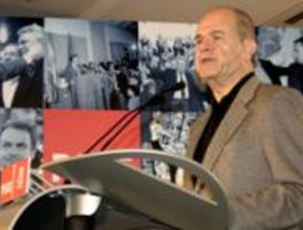 El PSOE condena el atentado y recuerda a ETA nunca logrará nada con la violencia