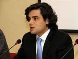 Una guía ayudará a coordinadores de seguridad y salud laboral a reducir los accidentes