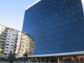 Hacienda devuelve 144 millones en IRPF
