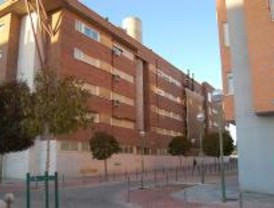 El Colegio de aparejadores pone en marcha una atención al ciudadano