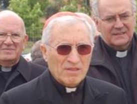 Rouco Varela presidirá la XXIII Jornada Diocesana de Enseñanza