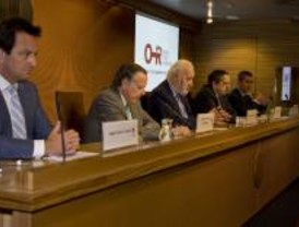 Ifema celebrará un 'outlet' inmobiliario