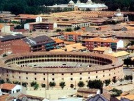 Continúan en agosto las Lunas de Aranjuez