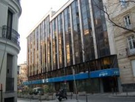 El PP cierra el plazo de presentación de candidaturas a compromisario
