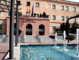 Pozuelo reclama un nuevo sistema de financiación local