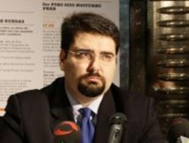 Destituido el presidente de la Gremial de Taxi, José Antonio Parrondo
