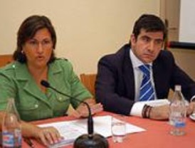 El Ayuntamiento presenta sus primeras 200 obras para esta legislatura