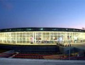 A la venta las entradas para el concierto de las Spice Girls en Madrid