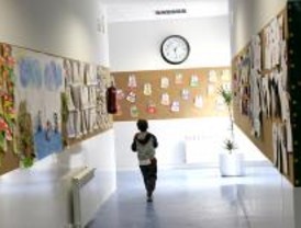 La educación concertada convoca concentración el miércoles y huelga el jueves