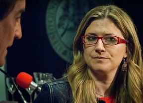 López será la candidata al Ayuntamiento por IU sin su respaldo