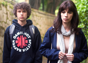 '15 años y un día' representará a España en los Oscar