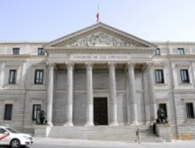 Aprobada la reactivación del impuesto de Patrimonio