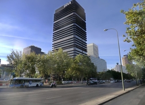 Un teatro nacional de ópera fallido