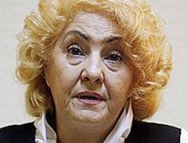 Sanidad se querella contra la asociación El Defensor del Paciente por injurias