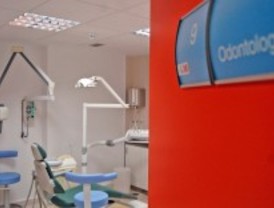 La libre elección de médico arranca el 15 de octubre con expectativas de escasa demanda