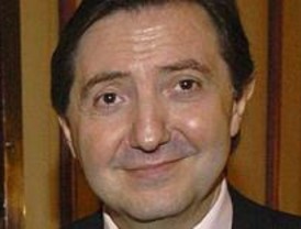 Imponen 132.000 euros de fianza a Jiménez Losantos por injurias contra Montes