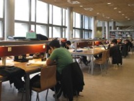 Más Becas Excelencia, pero de menor cuantía
