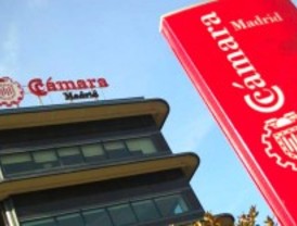 Cuatro finalistas compiten por el título de 'Maestresala Excelente 2011'