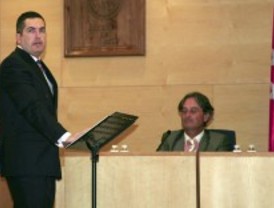 Siguero podría haber hecho contratos 'ad hoc' para Gürtel