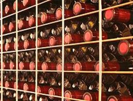 Dos bodegas madrileñas ganan el concurso internacional CINVE