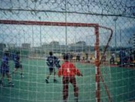 Abierta la inscripción de los Juegos Deportivos Municipales