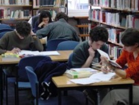 El Gobierno adjudica 3,3 millones de euros a la Comunidad de Madrid para el aprendizaje de idiomas