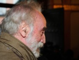 Javier Krahe, juzgado por ofender a la Iglesia