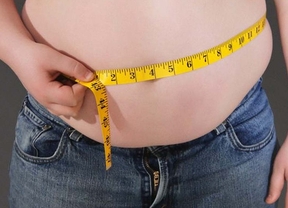 Analizando la relación entre los pacientes obesos y el cáncer gastrointestinal